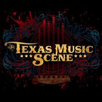 Texas Music Scene