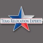 Texas Relocation Experts