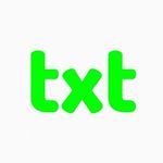 txt app