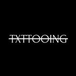 TXTTOOING