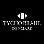 Tycho Brahe Watches