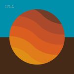 Tycho / Scott Hansen