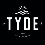 TYDE Studios