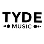 TYDE MUSIC