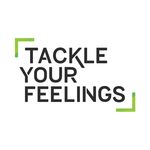 Tackle Your Feelings