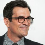 Ty Burrell