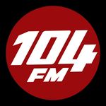 Radio Tygerberg 104FM