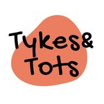 Tykes & Tots