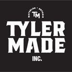 Tyler Made Inc.