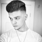 Tyler Baltierra Tyler Baltierra