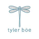 tyler böe