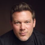 tylerflorence tylerflorence