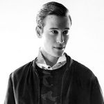 Tyler Henry