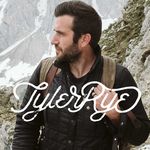 Tyler Rye