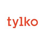 Tylko