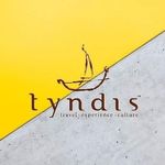 Tyndis Travel Experiences