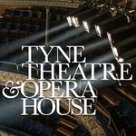 Tyne Theatre & Opera House