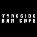 Tyneside Bar Cafe