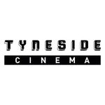 Tyneside Cinema