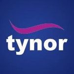 Tynor India