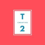 Type 2 Creative