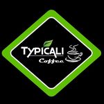 Typicali Coffee