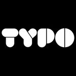 typoclothing.co.uk