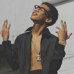 Tyreik DaFuture Tyreik DaFuture