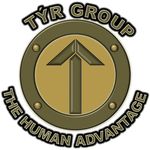 TYR GROUP