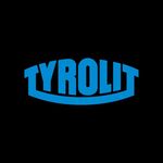 Tyrolit Group