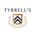 Tyrrell's Wines