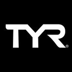 TYR Sport