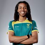 Tyson Dlungwana