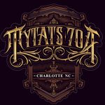 tattoo artist in Charlotte nc