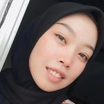 Syafiqah Hisham