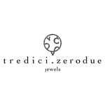 tredici.zerodue jewels