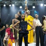 Tanzania Fashion Week