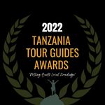 Tour Guide Awards 2022