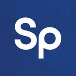 SportPesa Tanzania