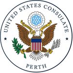 US Consulate Perth