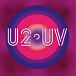 U2