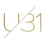 U31 Design