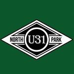 U-31 North Park