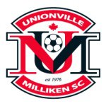 Unionville Milliken SC