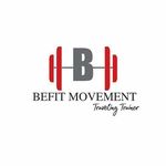 BeFit Movement