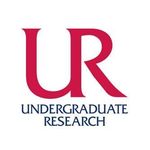 UA Undergraduate Research