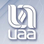 UAA