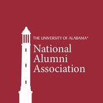 UA National Alumni Association