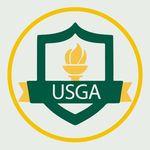 UAB Undergraduate SGA