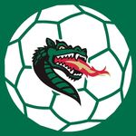 UAB Women's Soccer